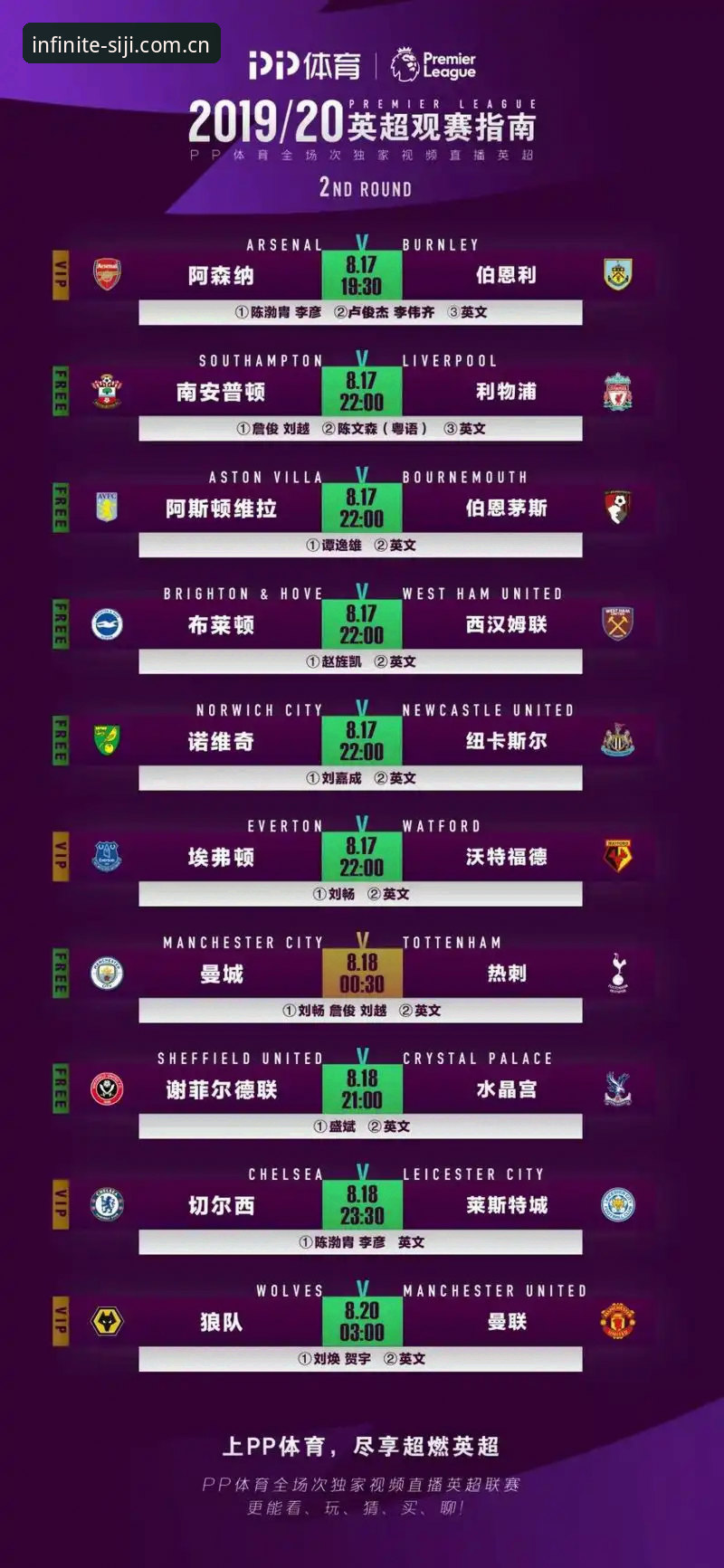 四季体育免费吗使用指南 四季体育免费吗使用指南详解:从注册到观赛的完整流程