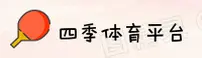 使用指南与常见问题