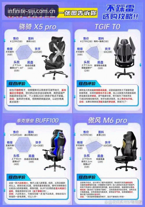 四季体育安卓版常见问题深度评测：用户体验与技术解析